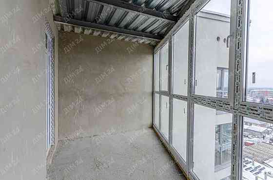 продажа 4-к квартира Полтава, Шевченковский, 123338 $ Полтава