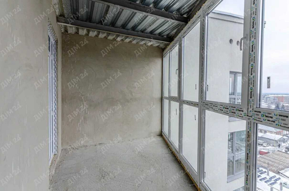 продажа 4-к квартира Полтава, Шевченковский, 123338 $ Полтава - зображення 4