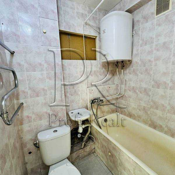 продажа 1-к квартира Киев, Святошинский, 39990 $ Киев - изображение 8