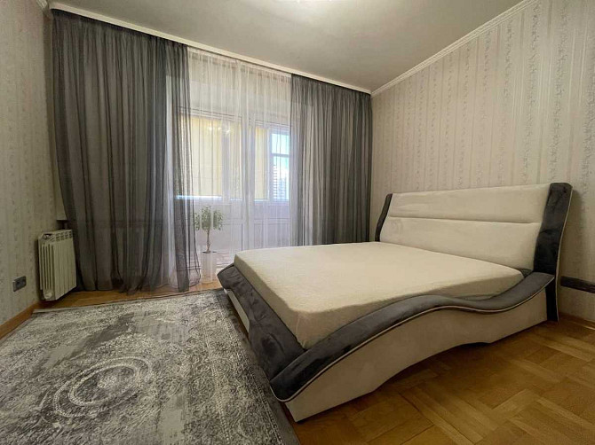 долгосрочная аренда 2-к квартира Киев, Дарницкий, 22000 грн./мес. Київ - зображення 8