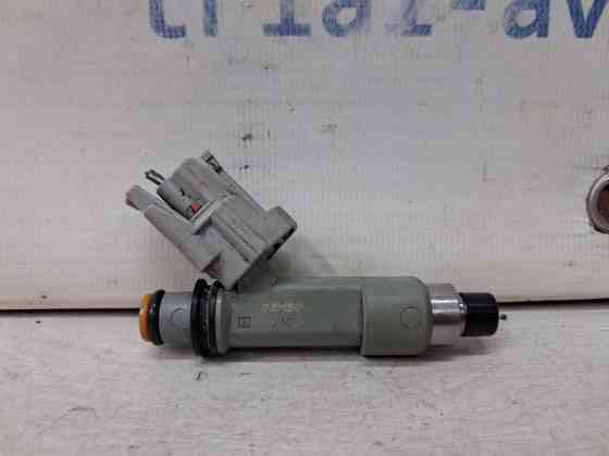 Форсунка топливная Suzuki SX4 2006-2014 1571079J00 (Арт. 64889) Київ