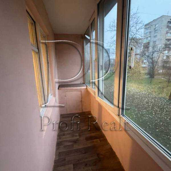 продажа 1-к квартира Киев, Днепровский, 50499 $ Киев - изображение 3