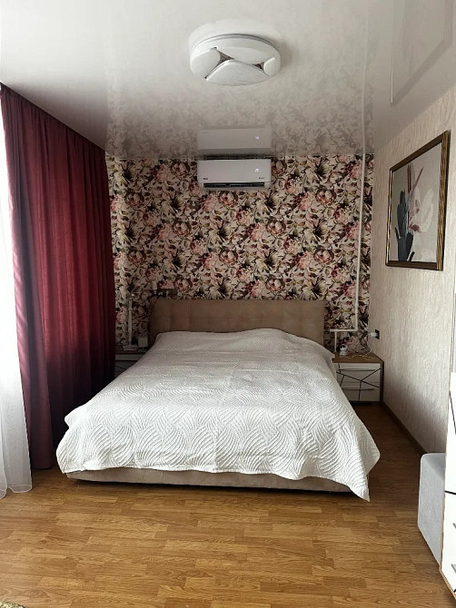 Продам простору 3-кімнатну квартиру Гагаріна Наукі Казакова Днiпро Дніпро - зображення 5