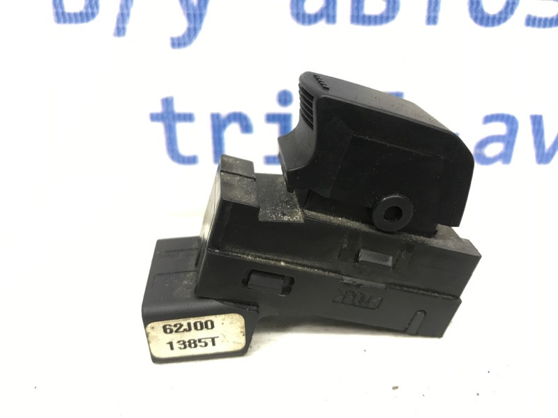 Кнопка стеклоподъемника Suzuki Grand Vitara 2005-2016 37995-62J00 (Арт. 29804) Київ - зображення 3