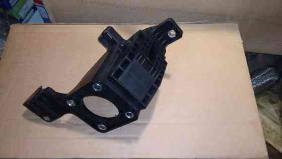 Кронштейн педали тормоза Lacetti Днепр