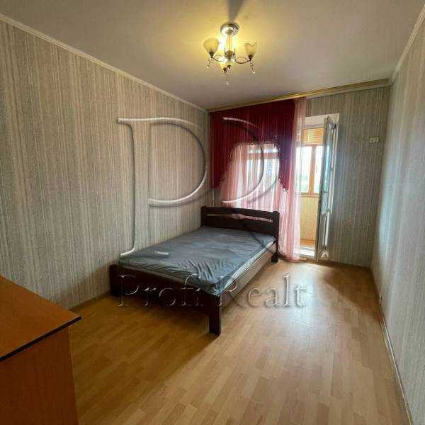 продажа 2-к квартира Киев, Подольский, 59000 $ Київ - зображення 9