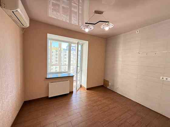 продажа 1-к квартира Киев, Днепровский, 71000 $ Київ