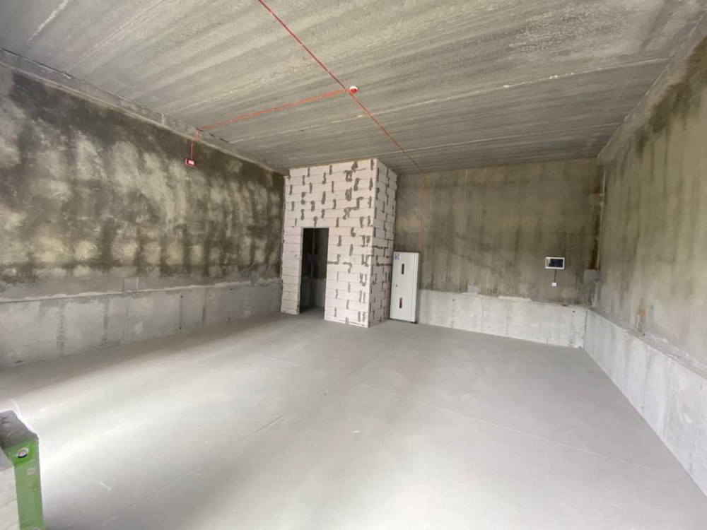 продажа торговые площади Киев, Голосеевский, 116800 $ Київ - зображення 4