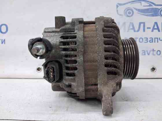 Генератор Mitsubishi Outlander 2003-2006 1800A064 (Арт. 66578) Киев
