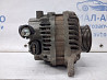 Генератор Mitsubishi Outlander 2003-2006 1800A064 (Арт. 66578) Киев