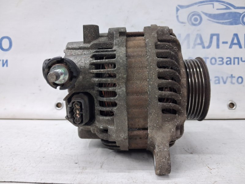Генератор Mitsubishi Outlander 2003-2006 1800A064 (Арт. 66578) Киев - изображение 1