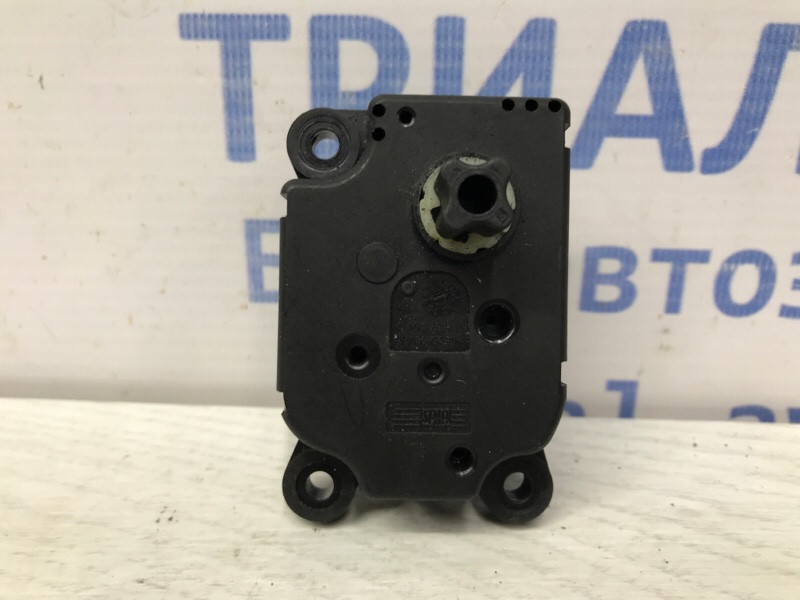 Сервопривод Chevrolet Cruze 2009-2016 13372987 (Арт. 55845) Киев - изображение 2