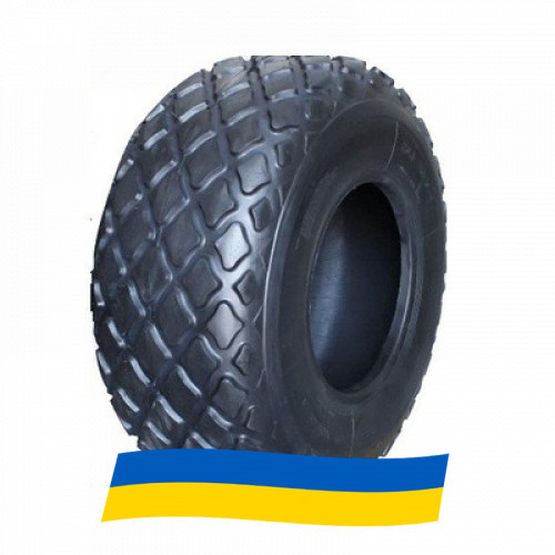 23.1 R26 Armour C-2 168A8 Сільгосп шина Київ - зображення 4
