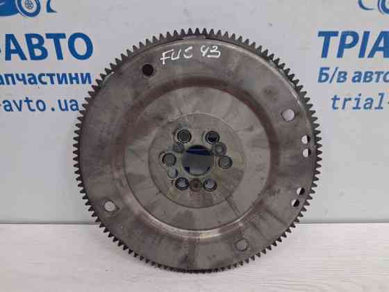 Маховик Ford Fusion USA 2 1.5 БЕНЗИН ENUN0 2013 (б/у) Киев