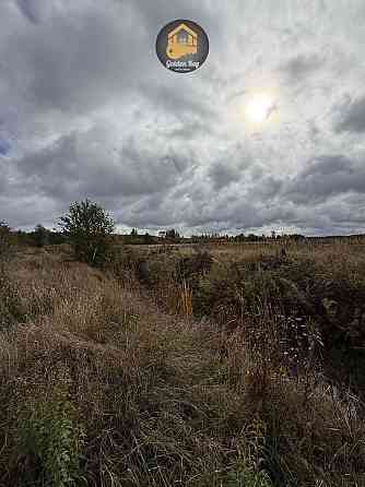 продажа земля сельскохозяйственного назначения Вышгородский, Ровы, 35000 $ 