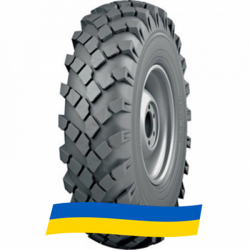 15 R20 Волтаир Я-190 Универсальная шина Киев - изображение 8