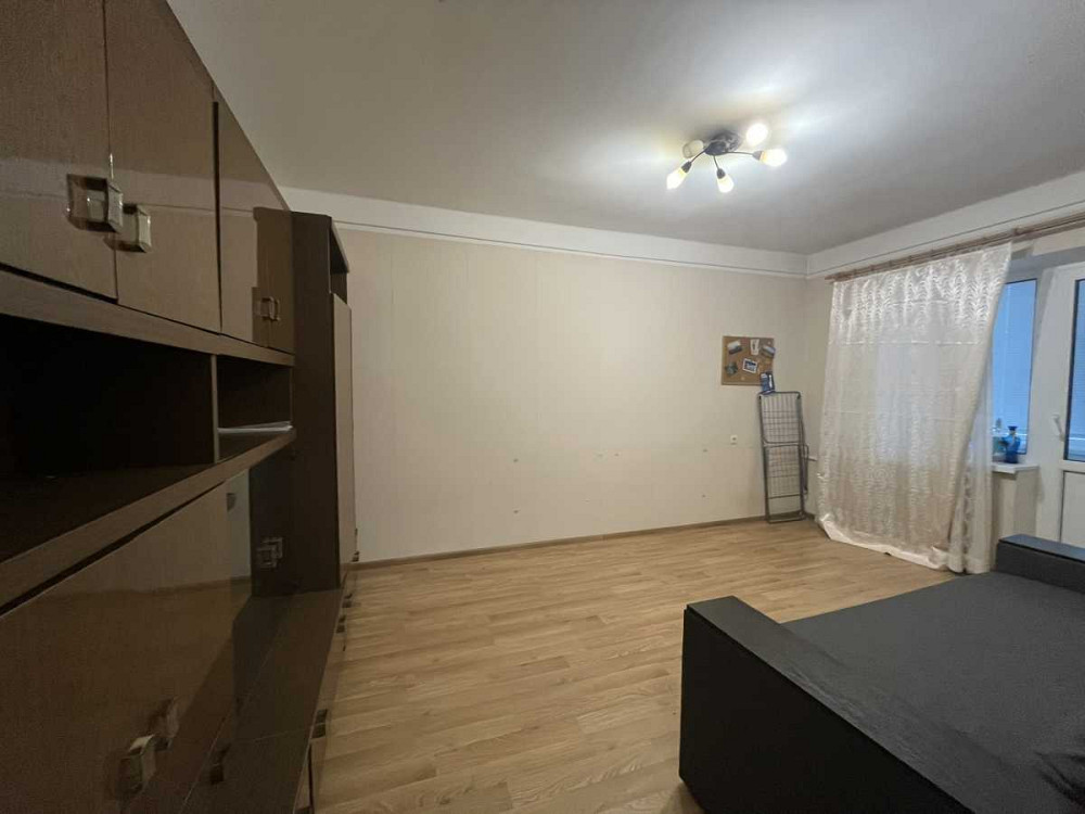 продажа 1-к квартира Киев, Шевченковский, 55000 $ Київ - зображення 10