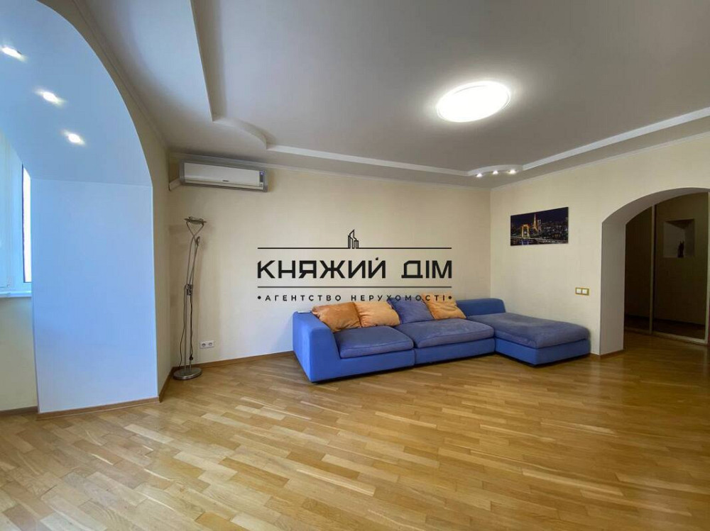 Оренда 2 кімнатна квартира м. Іподром КОД 1191845 Київ - зображення 2