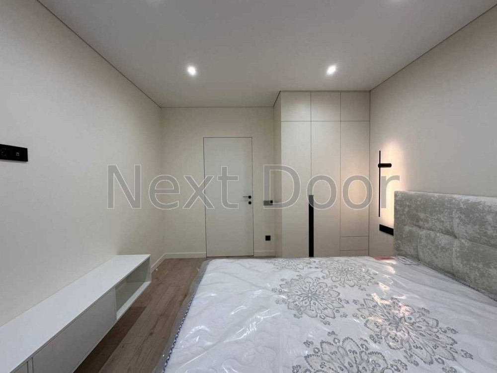 продажа 2-к квартира Киев, Соломенский, 115000 $ Київ - зображення 11