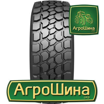 Индустриальная шина Белшина Бел-145 445/65R22.5 Киев - изображение 1