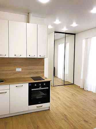 продажа 1-к квартира Киев, Святошинский, 52000 $ Київ