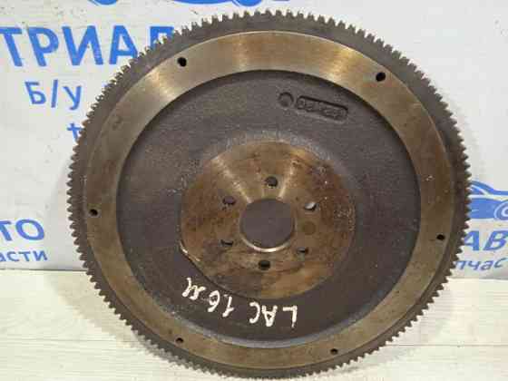 Маховик Chevrolet Lacetti J200 1.6 2004 (б/у) Киев