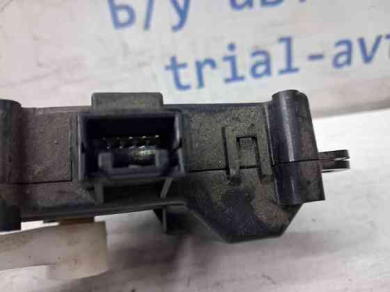 Сервопривод Toyota Avensis 2002-2010 8710605030 (Арт. 78649) Київ