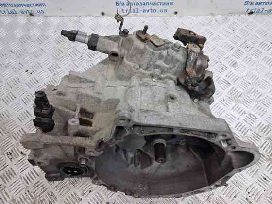 Коробка передач МКПП Hyundai I30 FD 1.6 БЕНЗИН G4FC 2007 (б/у) Киев