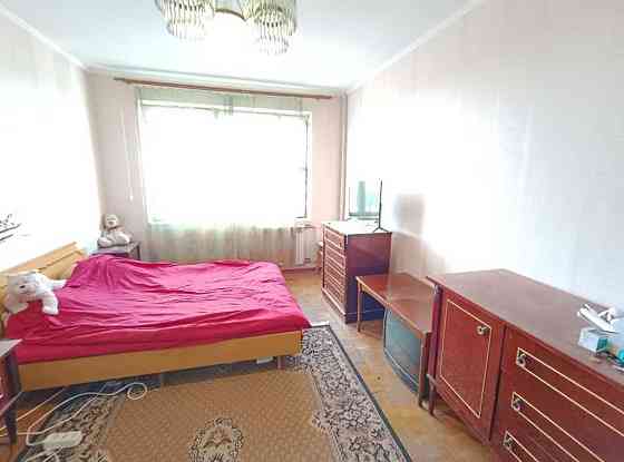 продажа 1-к квартира Киев, Святошинский, 40000 $ Київ