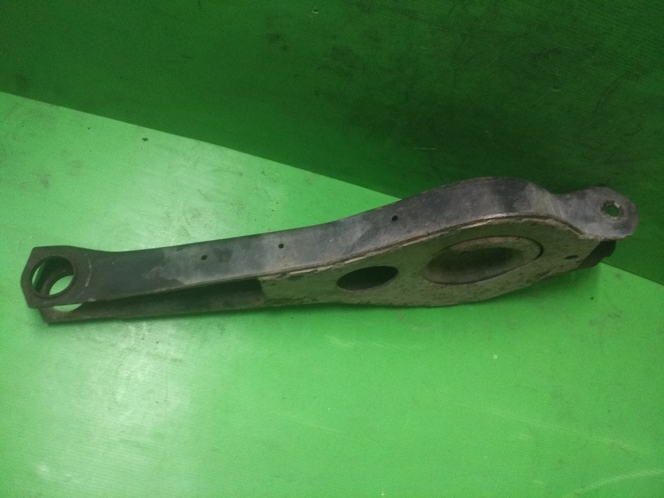 Важіль задній поперечний 1X43-5K652-AB Ford Мондео 3, Ford Mondeo MK3 (2000-2007) 1S71-5K652-CA Винница - изображение 8