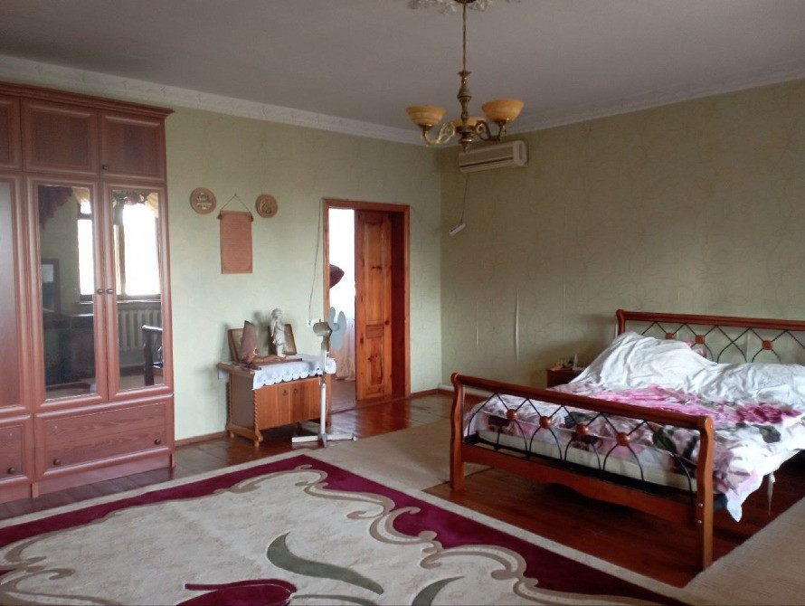 дом для большой семьи или под бизнес Одеса - зображення 4