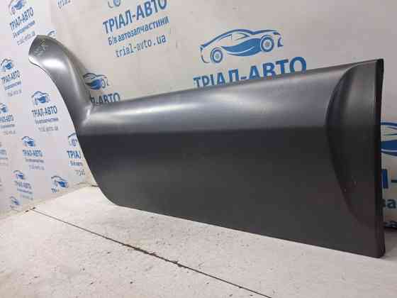 Накладка двери Hyundai Tucson 2004-2009 877422E000 (Арт. 86205) Киев