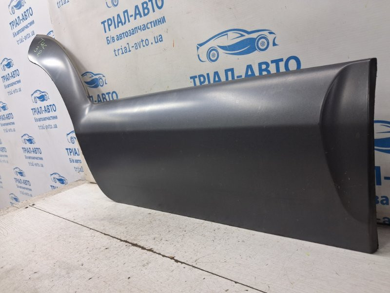 Накладка двери Hyundai Tucson 2004-2009 877422E000 (Арт. 86205) Киев - изображение 2