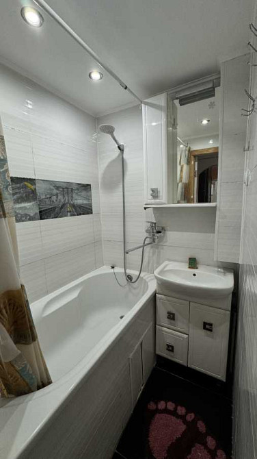 продажа 3-к квартира Киев, Днепровский, 54000 $ Київ - зображення 3