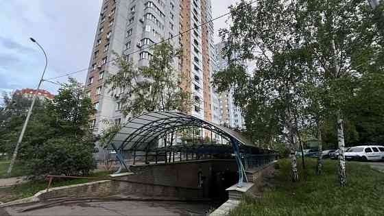 продажа 2-к квартира Киев, Днепровский, 108000 $ Киев