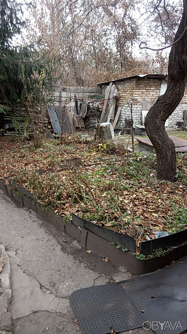 Продам дом в Новых Кайдаках Днепр - изображение 2