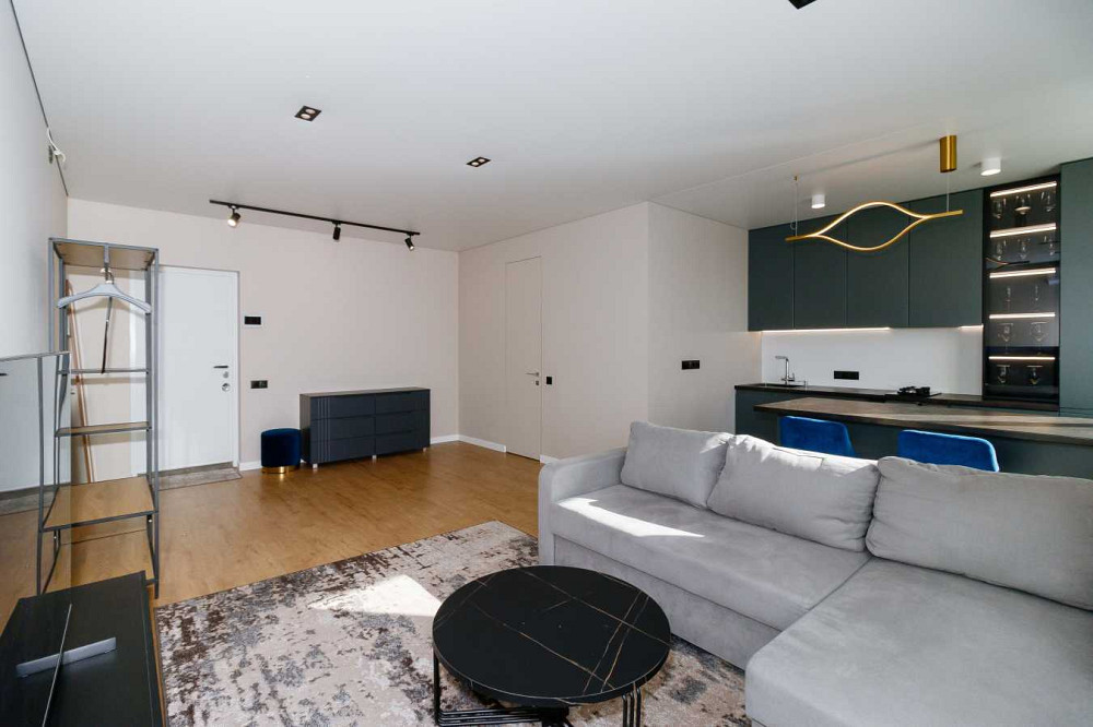 продажа 2-к квартира Киев, Печерский, 145000 $ Киев - изображение 7