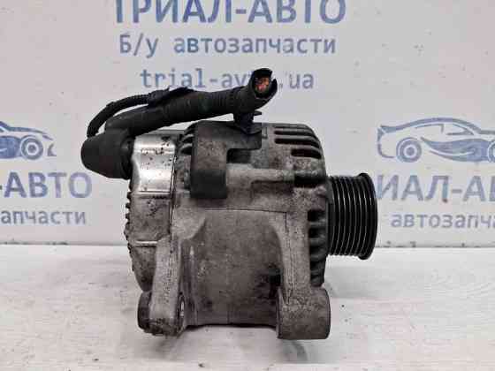 Генератор Kia Sorento 2002-2011 373004A300 (Арт. 62578) Київ