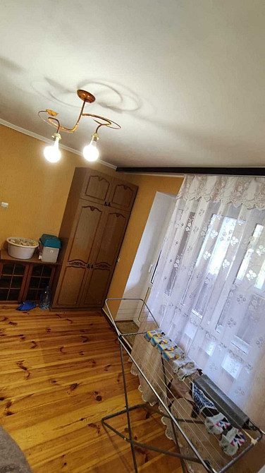 продажа 3-к квартира Обуховский, Обухов, 52600 $ Обухів - зображення 9
