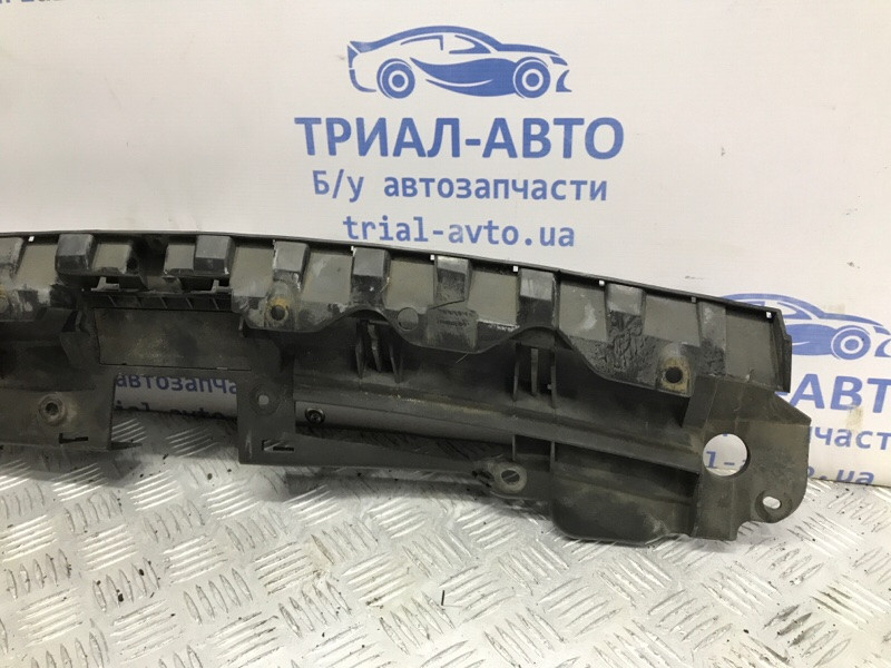Накладка передней панели Subaru Outback 2014-2021 91165AL010 (Арт. 53641) Киев - изображение 4