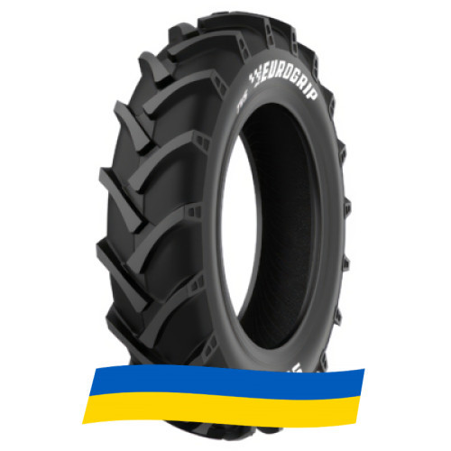 18.4 R38 TVS TR45 156A8 Сільгосп шина Київ - зображення 2