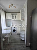 продажа 2-к квартира Киев, Печерский, 80000 $ Киев
