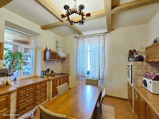продажа 3-к дом Днепр, Индустриальный, 110000 $ Дніпро - зображення 4