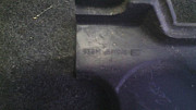 Кожух грм нижняя часть 938m-6m016-bc Форд 1.8 Zetec оригинал Винница