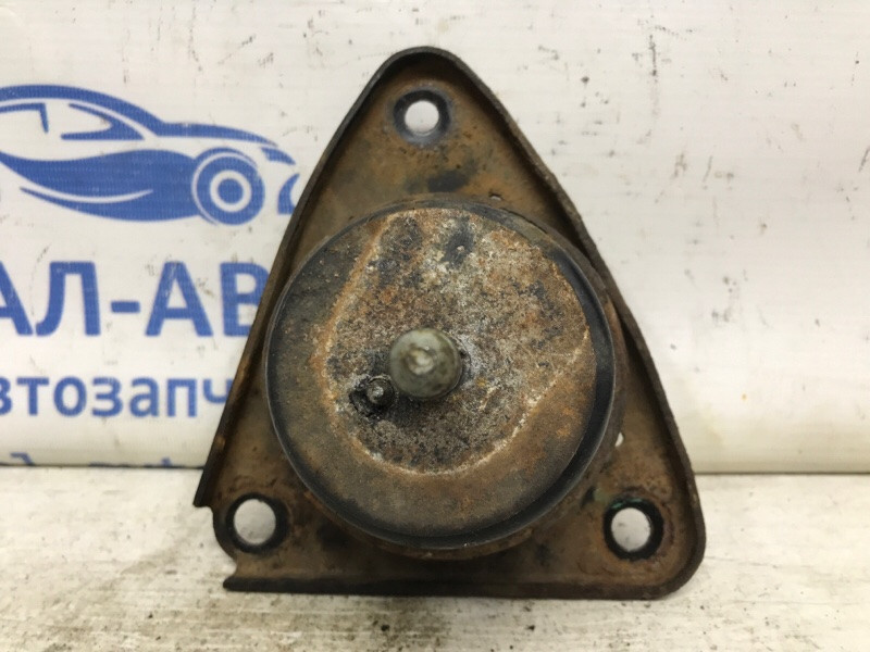 Подушка ДВС правая Kia Ceed 2006-2012 218101H300 (Арт. 49711) Київ - зображення 3