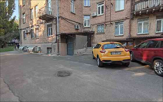 долгосрочная аренда офисное помещение Киев, Шевченковский, 20160 грн./мес. Київ