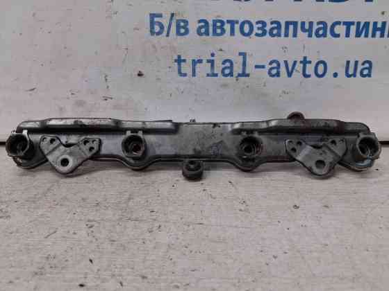 Топливная рампа Honda Civic FD 1.8 БЕНЗИН R18A 2005 (б/у) Київ