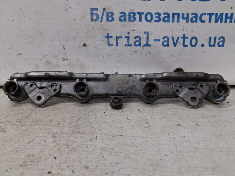 Топливная рампа Honda Civic 2005-2012 16620RNAA01 (Арт. 69741) Київ - зображення 2