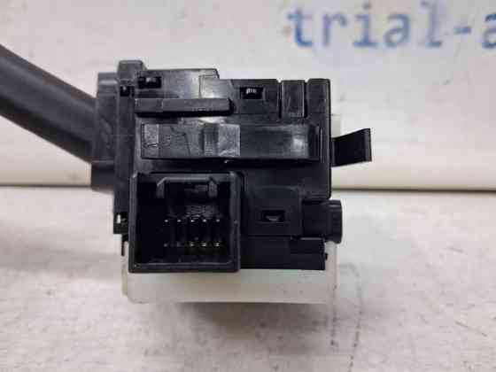 Переключатель подрулевой левый(поворотники) Mitsubishi Outlander 2003-2006 8614A061 (Арт. 59945) Київ