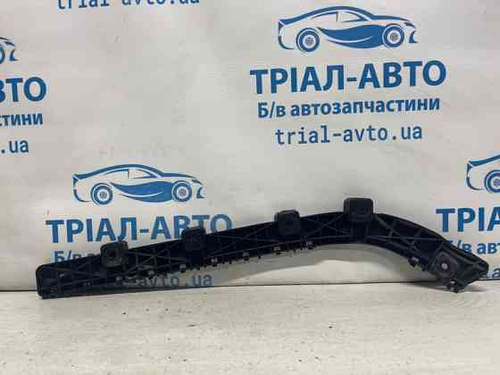 Кронштейн бампера задний левый Infiniti QX60 2013-2021 852233JA0A (Арт. 74530) Киев